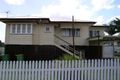 Property photo of 1 Doyle Street Silkstone QLD 4304