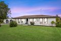 Property photo of 15 Fryers Road Highton VIC 3216