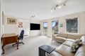 Property photo of 15 Fryers Road Highton VIC 3216