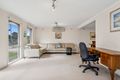 Property photo of 15 Fryers Road Highton VIC 3216