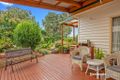 Property photo of 20 Jorgensen Street Montello TAS 7320