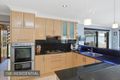 Property photo of 28B Rome Road Alfred Cove WA 6154