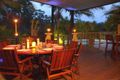 Property photo of 114B Eel Creek Road Southside QLD 4570