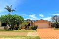 Property photo of 533 Hume Street Kearneys Spring QLD 4350