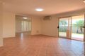 Property photo of 533 Hume Street Kearneys Spring QLD 4350