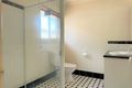 Property photo of 533 Hume Street Kearneys Spring QLD 4350