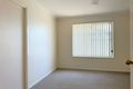 Property photo of 533 Hume Street Kearneys Spring QLD 4350