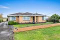 Property photo of 47 Walker Street Cobden VIC 3266