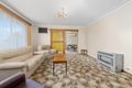 Property photo of 47 Walker Street Cobden VIC 3266