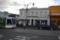 Property photo of 14A Cotham Road Kew VIC 3101
