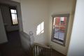 Property photo of 14A Cotham Road Kew VIC 3101
