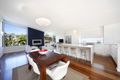 Property photo of 13 Wallami Street Caringbah South NSW 2229