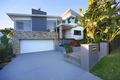 Property photo of 13 Wallami Street Caringbah South NSW 2229