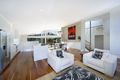 Property photo of 13 Wallami Street Caringbah South NSW 2229