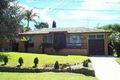 Property photo of 12 Glasgow Street Winston Hills NSW 2153