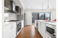 Property photo of 19 Urban Drive Epping VIC 3076