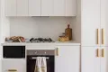 Property photo of 2D St John Street Lewisham NSW 2049
