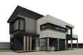 Property photo of 56 Unity Drive Mount Duneed VIC 3217