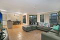 Property photo of 7 Chapple Place Forest Lake QLD 4078