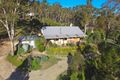 Property photo of 320 South Steiglitz Road Steiglitz VIC 3331