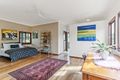Property photo of 7 Palm-Lily Crescent Bangalow NSW 2479