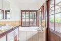 Property photo of 7 Palm-Lily Crescent Bangalow NSW 2479