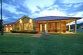Property photo of 2 Olsen Place Harrington Park NSW 2567