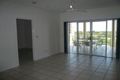 Property photo of 18/101 Mitchell Street Darwin City NT 0800