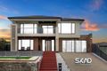 Property photo of 51 Clopton Rise Craigieburn VIC 3064