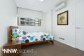 Property photo of 218/4 Seven Street Epping NSW 2121