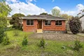 Property photo of 10 Aleppo Crescent Frankston North VIC 3200