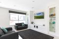 Property photo of 13 Jule Knight Street Casey ACT 2913