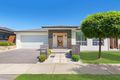 Property photo of 13 Jule Knight Street Casey ACT 2913