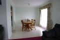 Property photo of 10 Drummond Crescent Perth TAS 7300