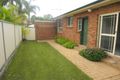 Property photo of 2/9 Heath Road Blakehurst NSW 2221