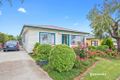 Property photo of 20 Jorgensen Street Montello TAS 7320