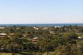 Property photo of 26 Seagull Avenue Aroona QLD 4551