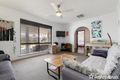 Property photo of 21 Sheldrake Way Willetton WA 6155