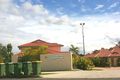 Property photo of 6/37 Newhaven Street Alexandra Hills QLD 4161