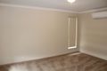 Property photo of 26 Courthouse Walk Doreen VIC 3754