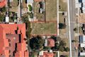 Property photo of 9 Amherst Street Fremantle WA 6160