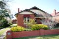 Property photo of 8 Gray Street Wangaratta VIC 3677