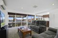 Property photo of 75 Georgette Crescent Endeavour Hills VIC 3802