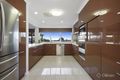 Property photo of 75 Georgette Crescent Endeavour Hills VIC 3802