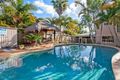 Property photo of 12 Bartlett Avenue Nerang QLD 4211