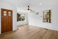 Property photo of 10 Aleppo Crescent Frankston North VIC 3200
