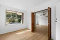 Property photo of 10 Aleppo Crescent Frankston North VIC 3200