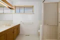 Property photo of 10 Aleppo Crescent Frankston North VIC 3200