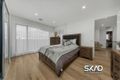 Property photo of 51 Clopton Rise Craigieburn VIC 3064