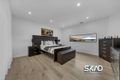 Property photo of 51 Clopton Rise Craigieburn VIC 3064
